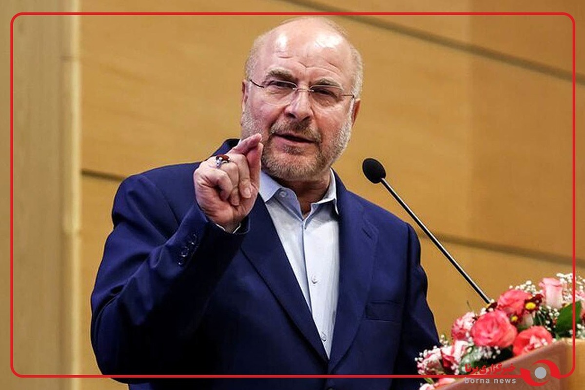 روایت رییس مجلس از ورود و حضور موفق دختران و بانوان در ورزش کشور