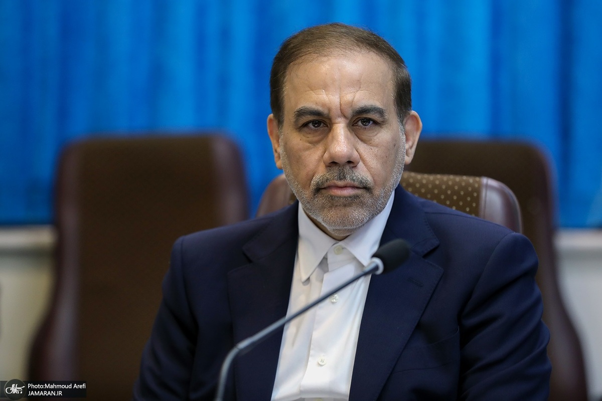 برنامه های پیشگیری از جرم باید مبتنی بر آسیب شناسی باشد 