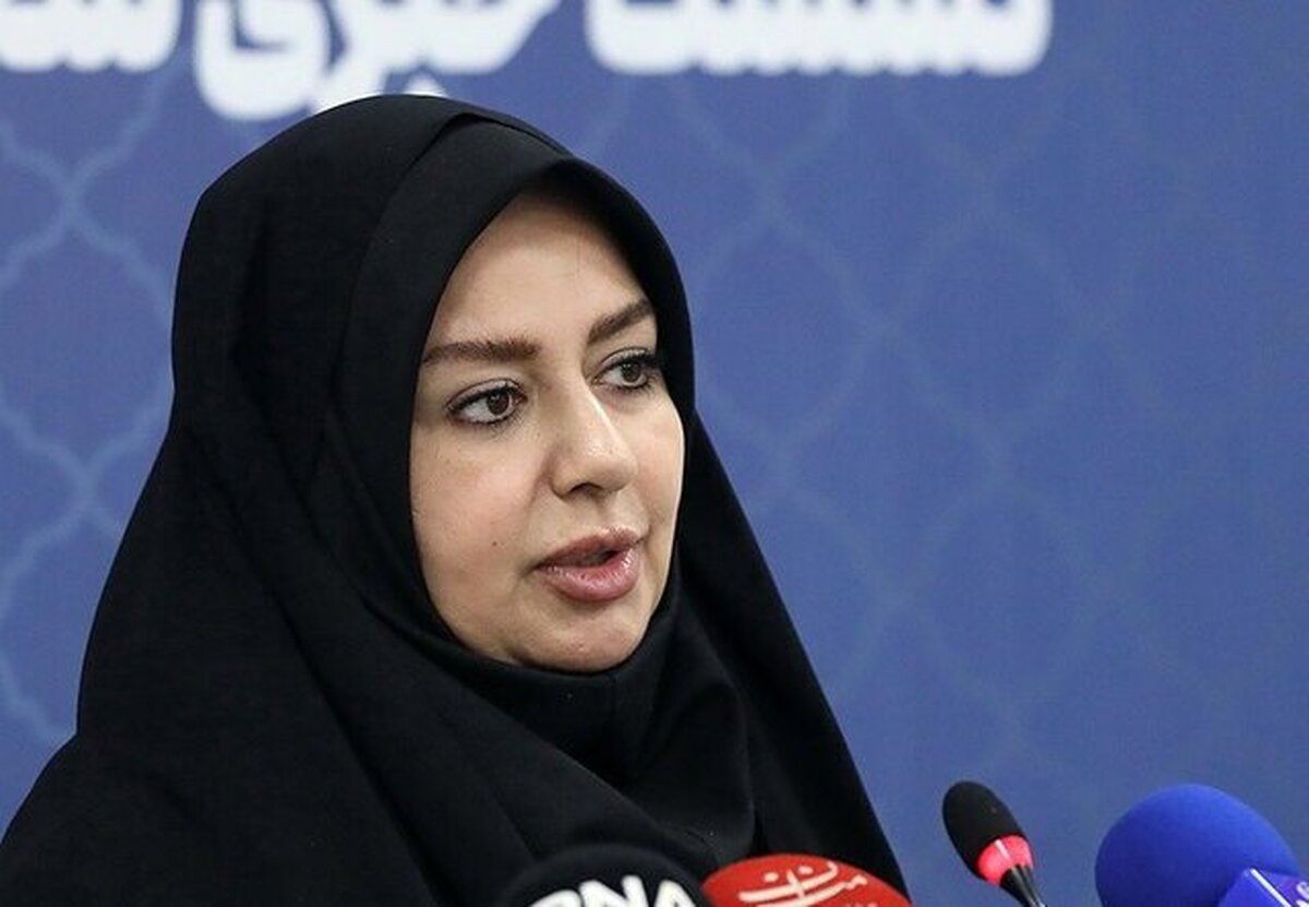 جزئیات کامل تکالیف و مشمولان سامانه ساماندهی اسناد غیررسمی