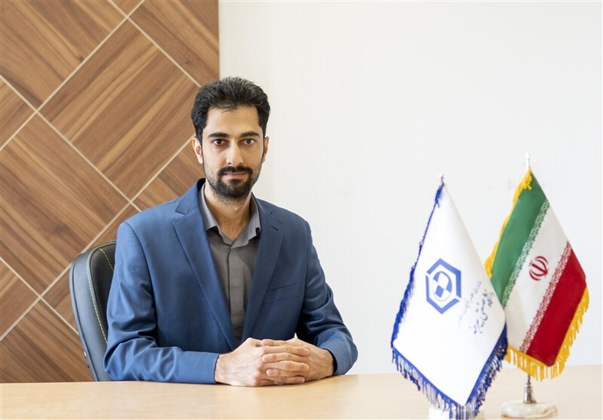 توسعه زنجیره‌های ارزش در کشور با پیشگامی دانشگاه صنعتی بیرجند