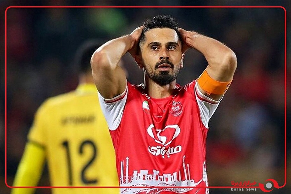 ضربه عالیشاه از بالای دروازه آدان به بیرون رفت