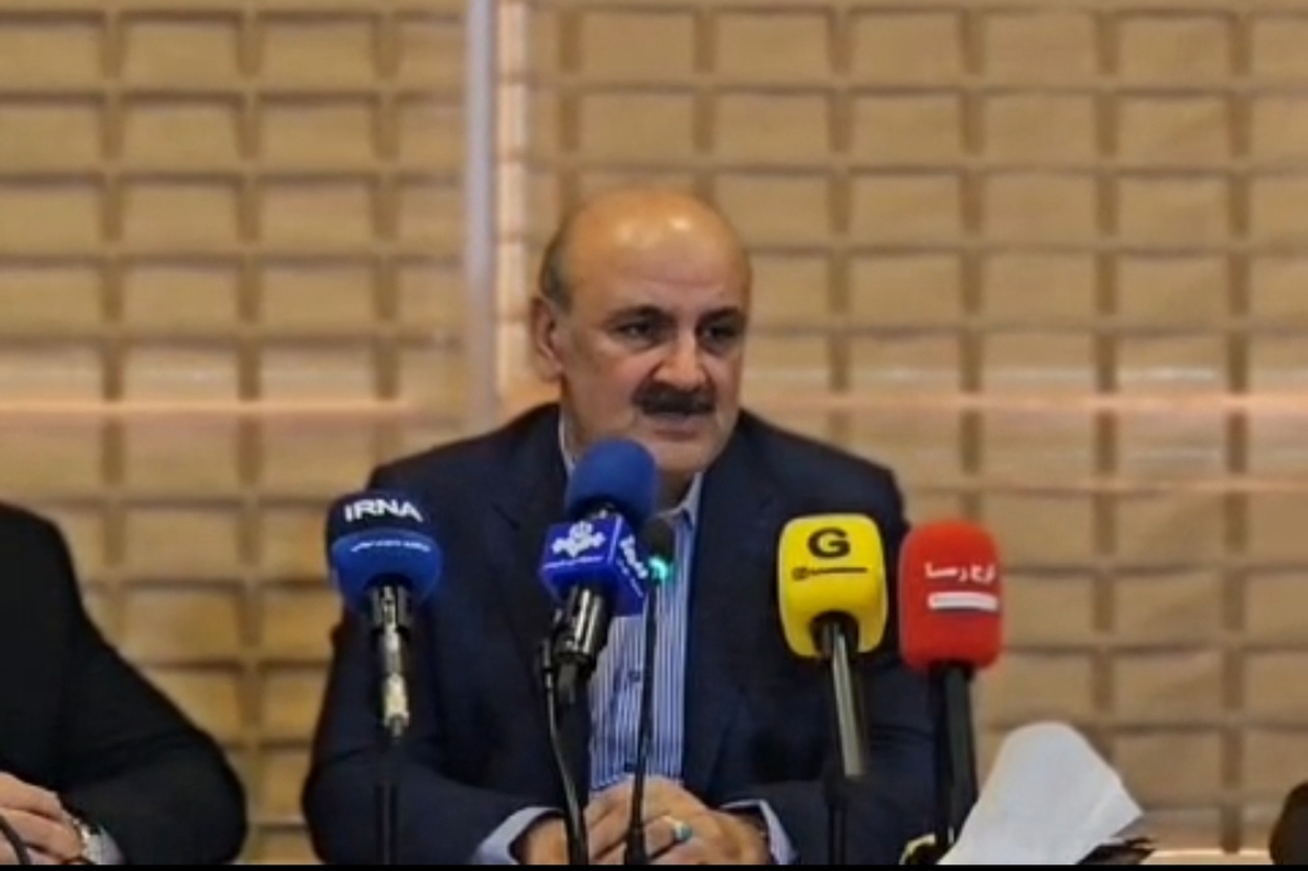 تمامی مقاطع مدارس البرز روز شنبه ۱۵ آذر غیرحضوری شد/ مادران به دورکاری بروند