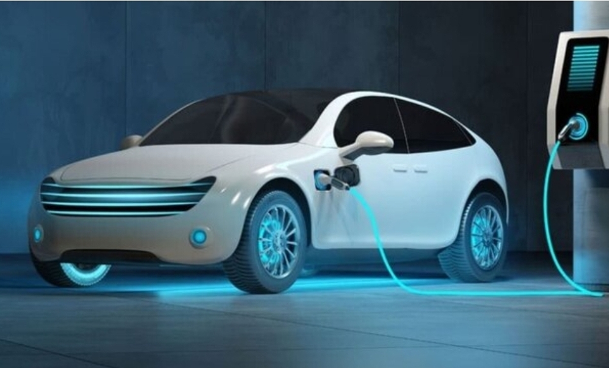 کدام کشورها بیشترین خودروهای برقی را دارند؟