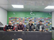 اوسمار ویرا: از هواداران پرسپولیس عذرخواهی می‌کنم، تلاش می‌کنیم در ادامه هم شرایط بهتری داشته باشیم