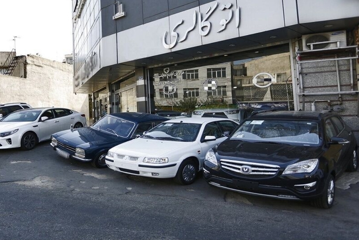 افزایش قیمت‌ها همراه با رکود کامل در معاملات