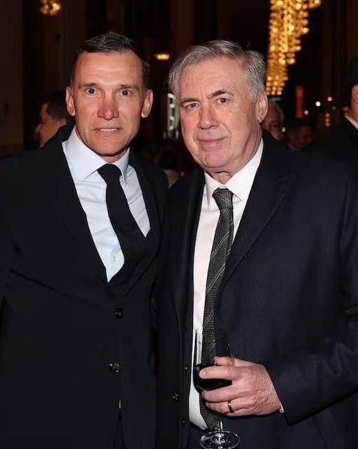 درحال به روزرسانی؛ لحظه به لحظه با مراسم قرعه کشی جام جهانی ۲۰۲۶ آمریکا