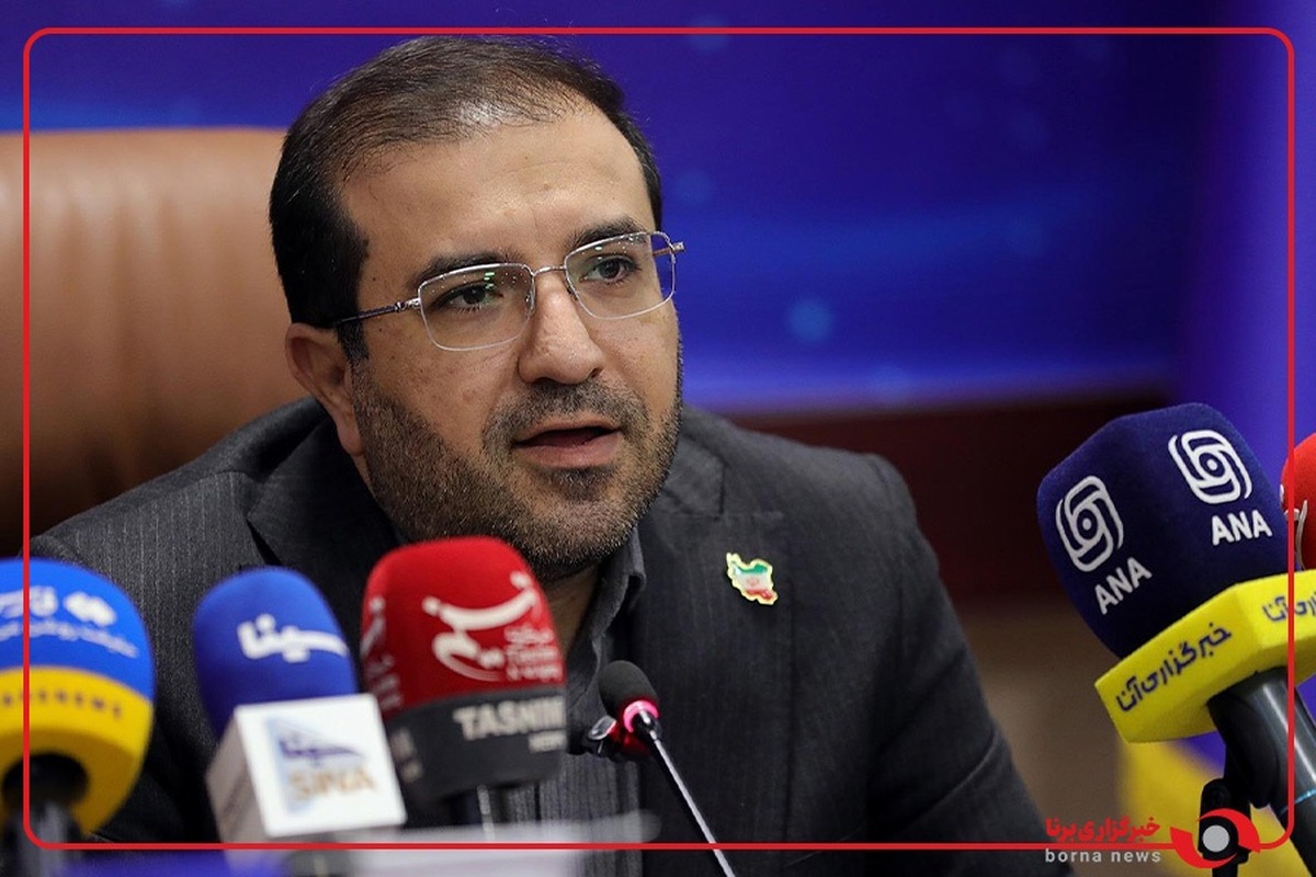 جلوگیری از خروج میلیون‌ها دلار ارز با تجهیز گسترده آزمایشگاه‌ها