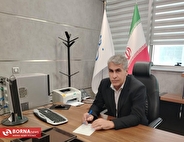 فرماندار دالاهو، منصوب شد