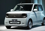 چراغ سبز ترامپ به خودروهای «کی» برای ورود به بازار آمریکا