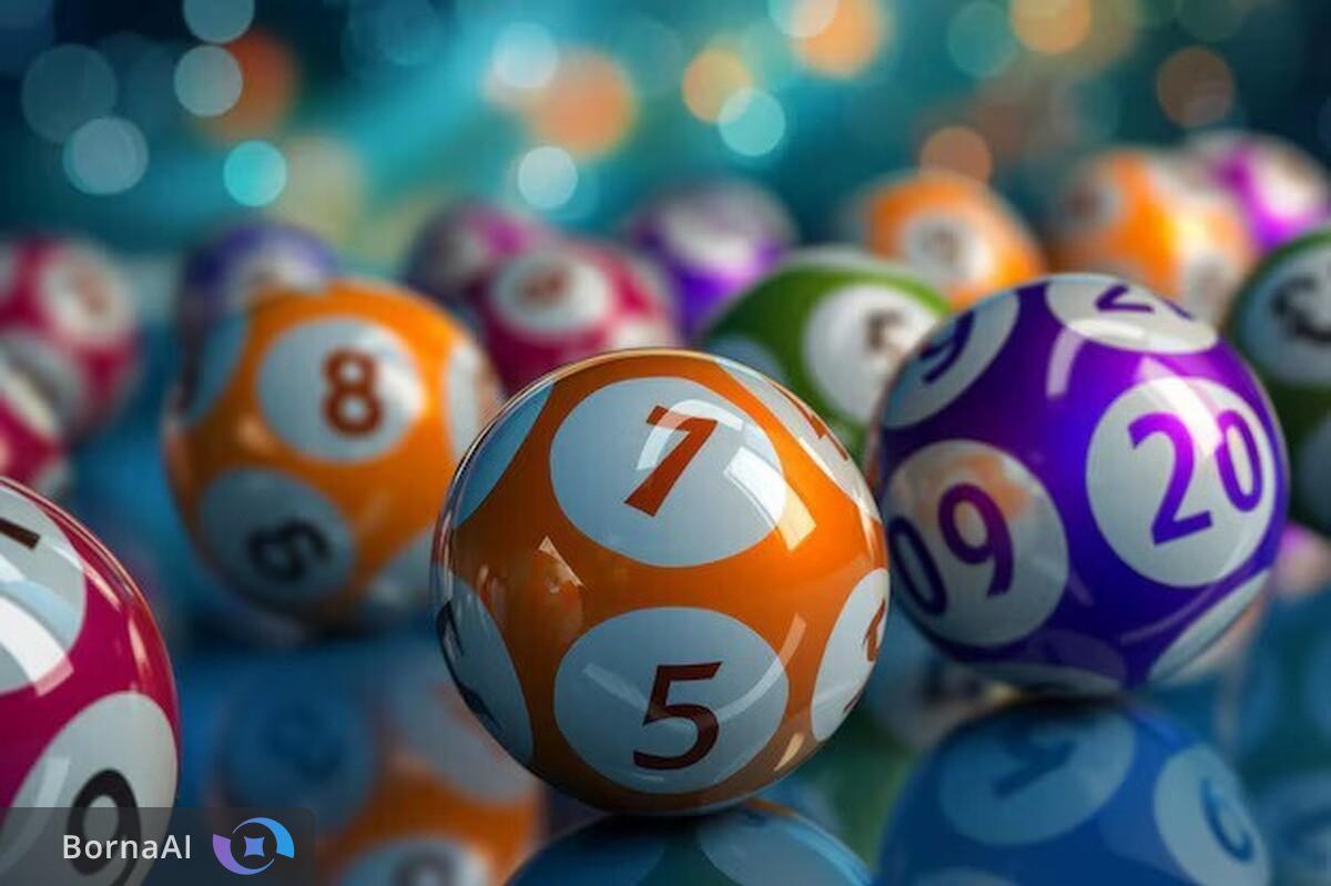 چرا فیفا در قرعه‌کشی جام جهانی ۲۰۲۶ از هوش مصنوعی استفاده نکرد؟