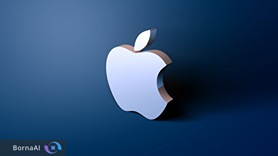 روسیه دسترسی به فیس‌تایم و اسنپ‌چت را قطع کرد