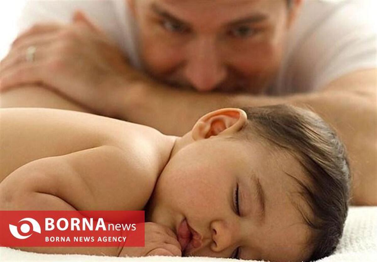 ترویج ازدواج آسان مهم‌ترین راهکار مقابله با بحران جمعیت / تأکید بر متعادل‌سازی توقعات جوانان