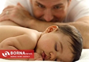 ترویج ازدواج آسان مهم‌ترین راهکار مقابله با بحران جمعیت / تأکید بر متعادل‌سازی توقعات جوانان