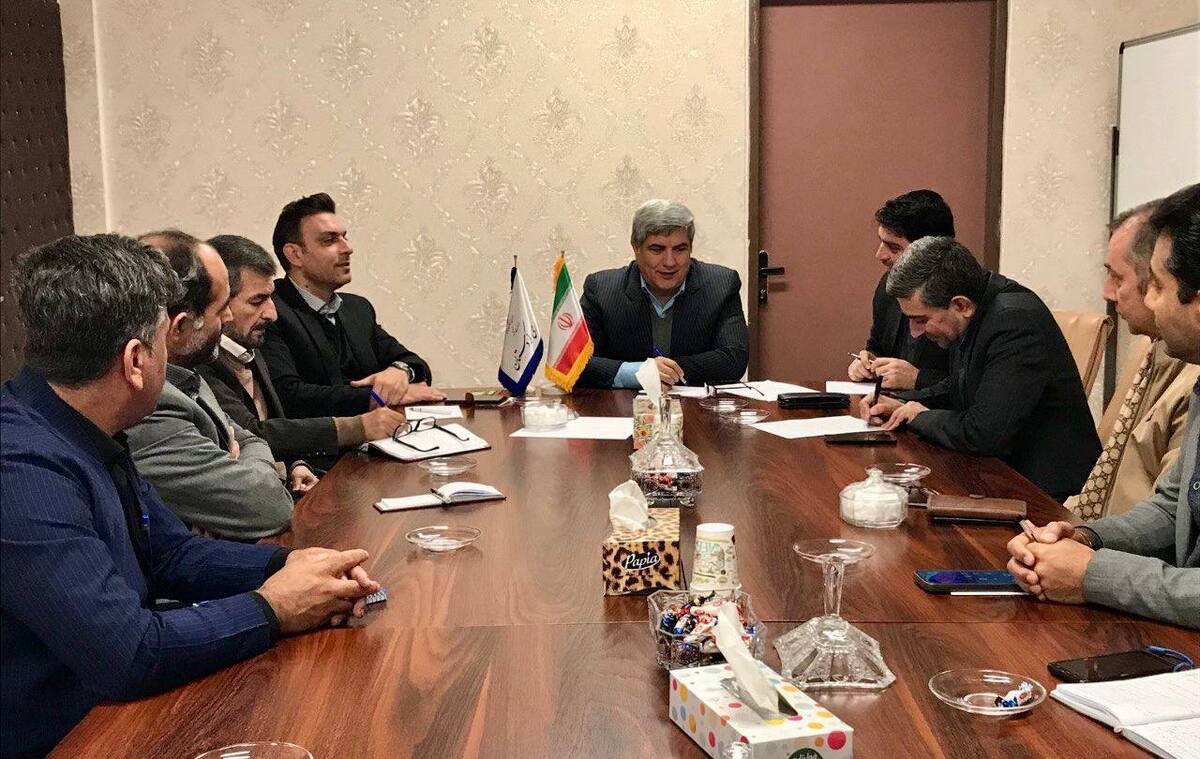 کردستان میزبان جشن‌های شب یلدا