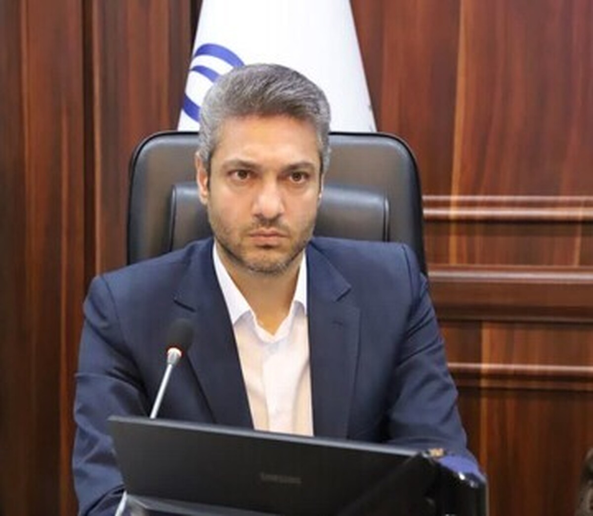 وصول ۲ هزار و ۳۰۰ میلیارد تومان درآمد عمومی خراسان جنوبی