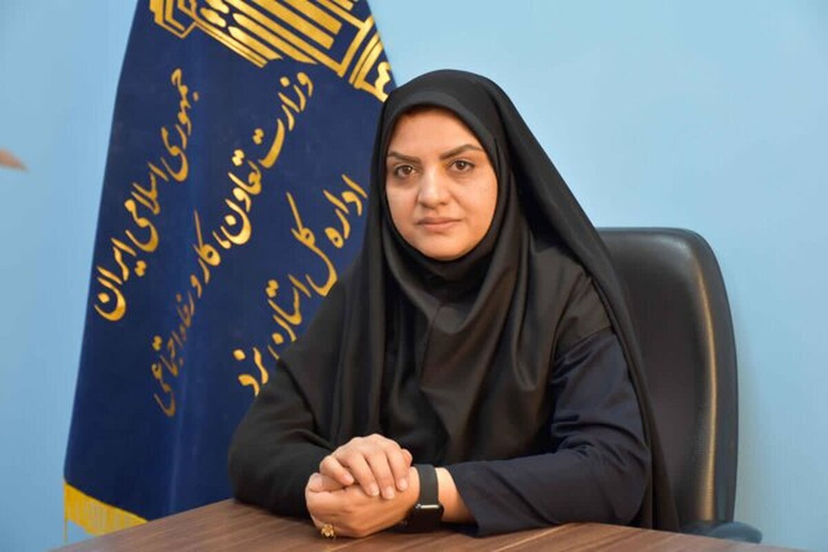 ۲۷۱ میلیارد تومان تسهیلات قرض الحسنه مشاغل خانگی به یزد اختصاص یافت