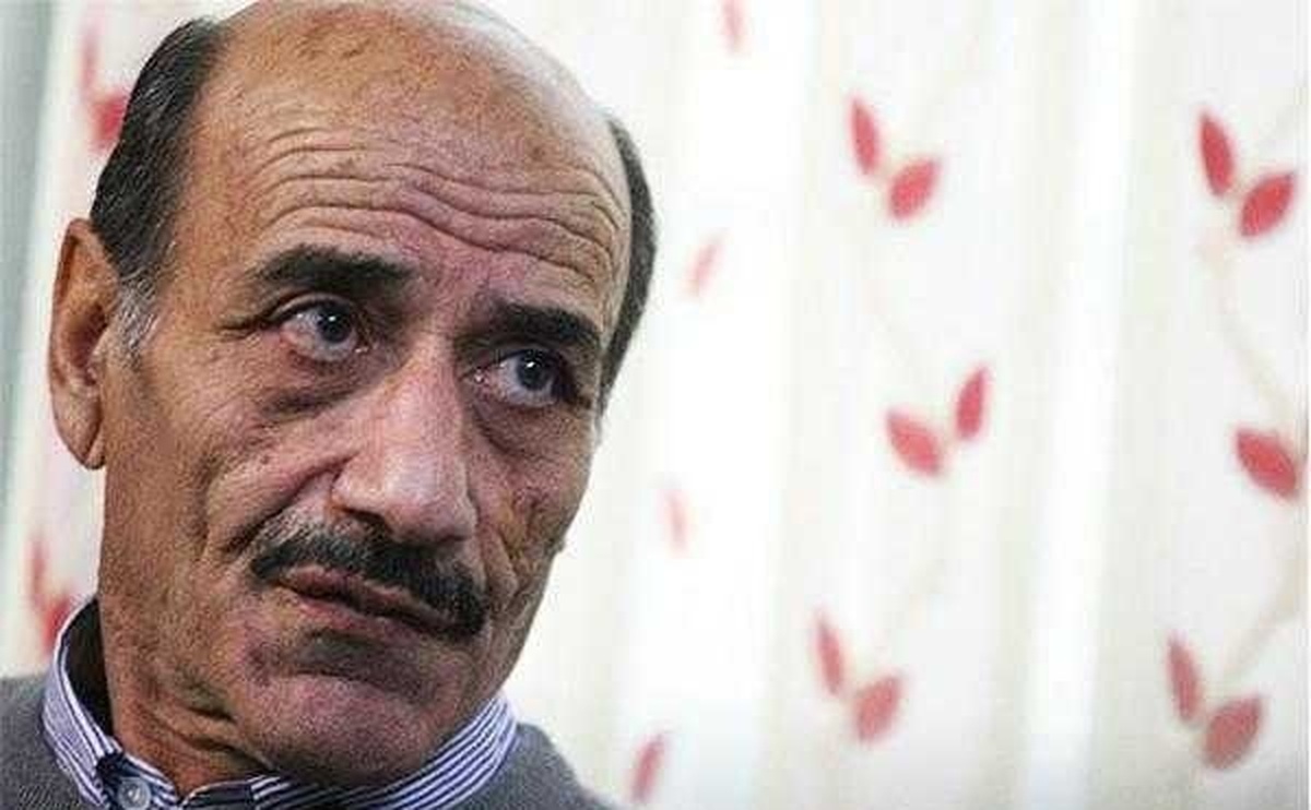 جلال طالبی: مناسب‌ترین گروه در تمام ادوار جام جهانی نصیبمان شد/ می‌توانیم به دور حذفی صعود کنیم