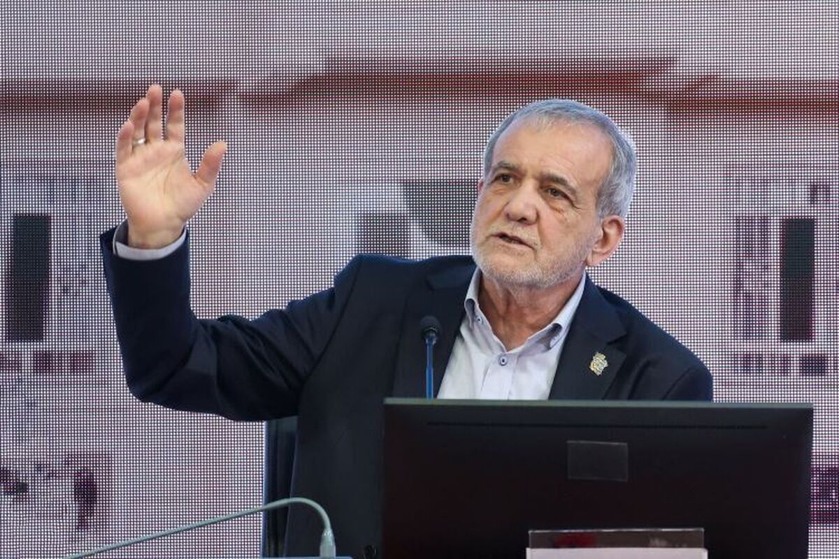 ریز مصوبات سفر رییس جمهور به یاسوج/ مصوباتی برای تحول در کهگیلویه و بویراحمد