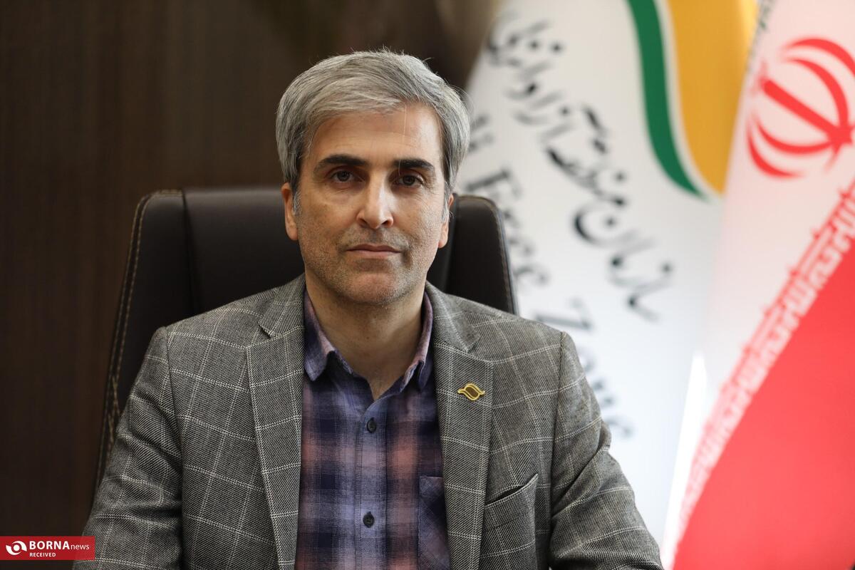 تبدیل منطقه آزاد انزلی به هاب منطقه‌ای استارتاپ‌های تكنولوژی و اقتصاد هوشمند