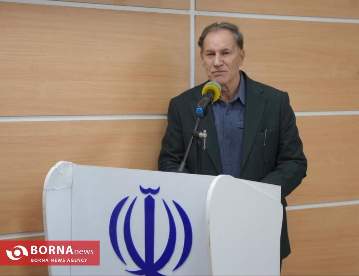 ۱۳۰ پروژه ورزشی در مدارس کرمانشاه اجرا شده است/ رشد ۴۷ درصدی دانش‌آموزان مهارتی