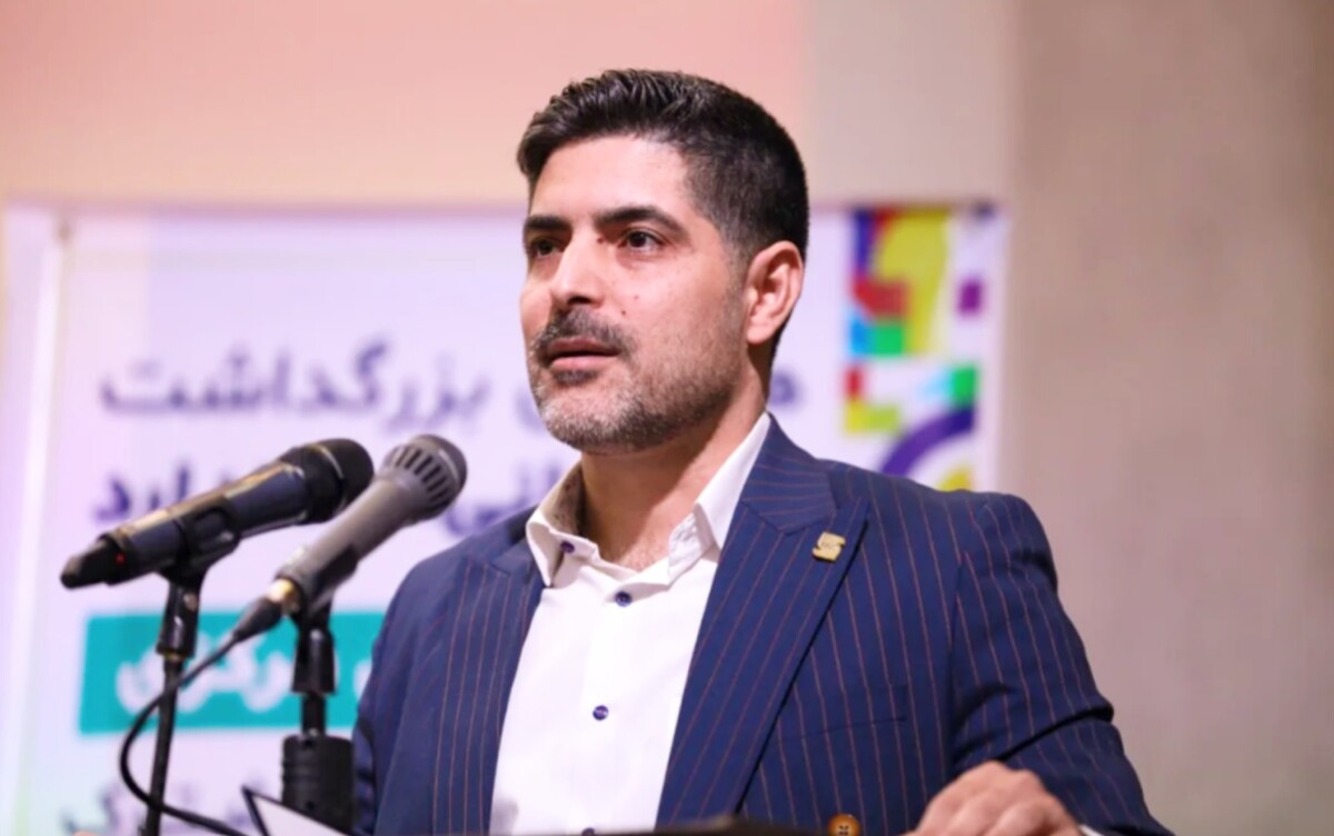 ارتقای کیفیت تولیدات و صیانت از حقوق مصرف‌کنندگان در کانون توجه استاندارد مرکزی