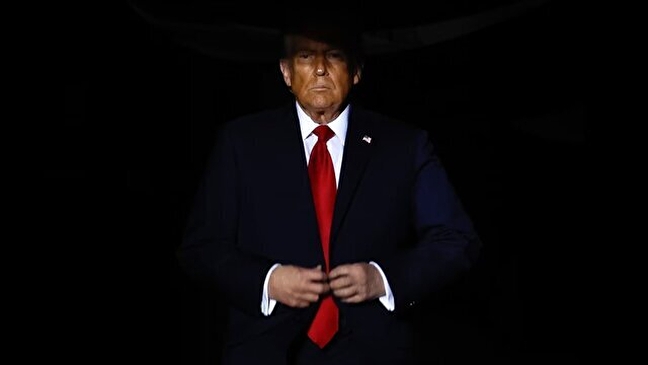 چرخش راهبردی آمریکا در آینه دیپلماسی قدرت‌محور با سند امنیت ملی ۲۰۲۵/ معماری یک هژمونی خیالی برای جهانی که تغییر کرده است