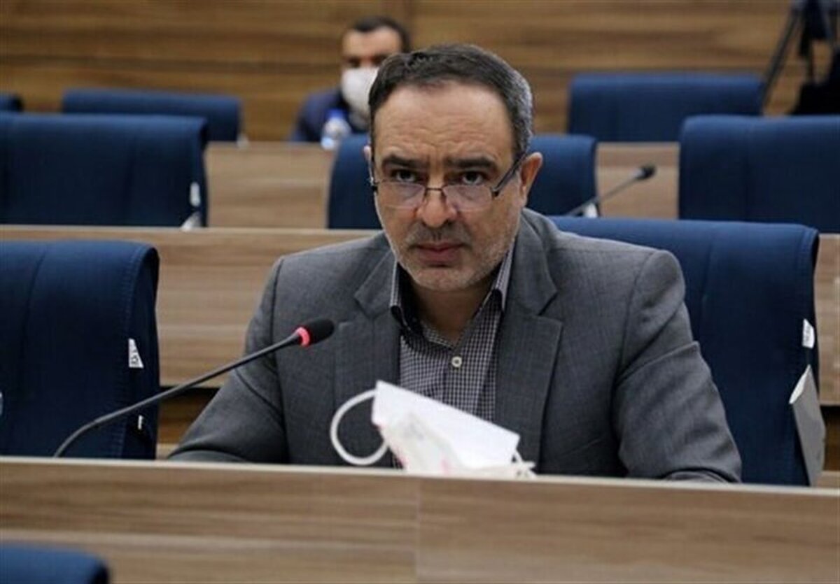 کندی در واگذاری زمین‌های حمایتی خراسان شمالی برطرف می‌شود