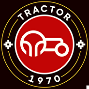 احضار مالک تراکتور به کمیته اخلاق