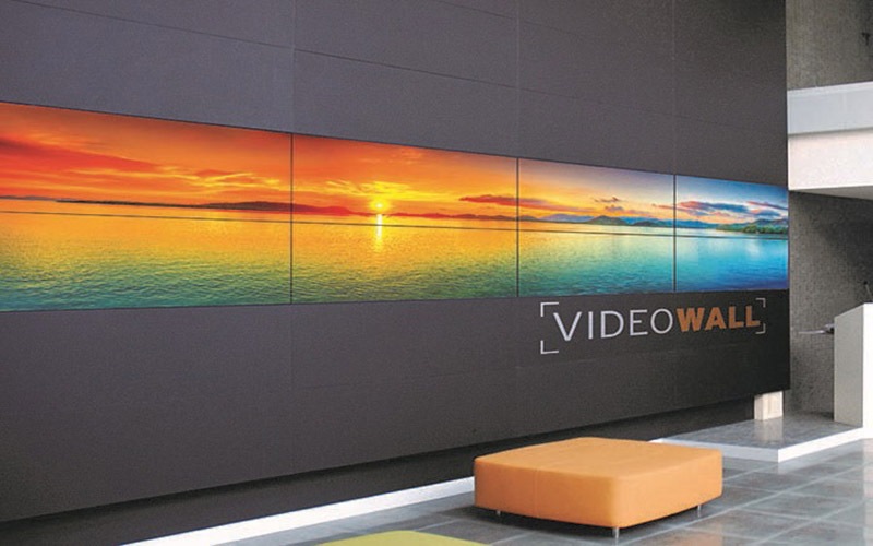 خرید انواع تلویزیون شهری و ویدئو وال در سایزهای مختلف در الای دی حمزهای خرید انواع تلویزیون شهری و ویدئو وال در سایزهای مختلف در الای دی حمزهای