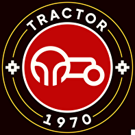 احضار مالک تراکتور به کمیته اخلاق