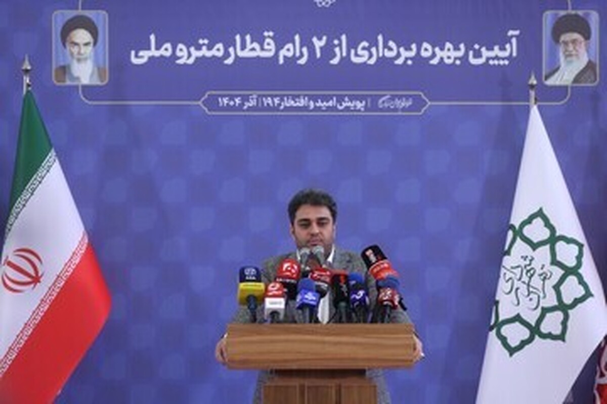 افزایش ۴۴درصدی ظرفیت واگنسازی