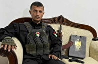 ضربه به راهبرد اسرائیل/ مرگ ابوشباب؛ شکست مهندسی حاکمیت جدید در غزه