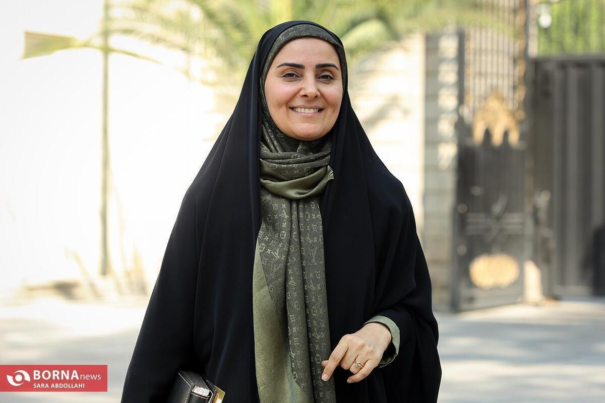 پروژه هایی که مراحل محیط زیستی خود را طی نکردند، بازنگری می شوند