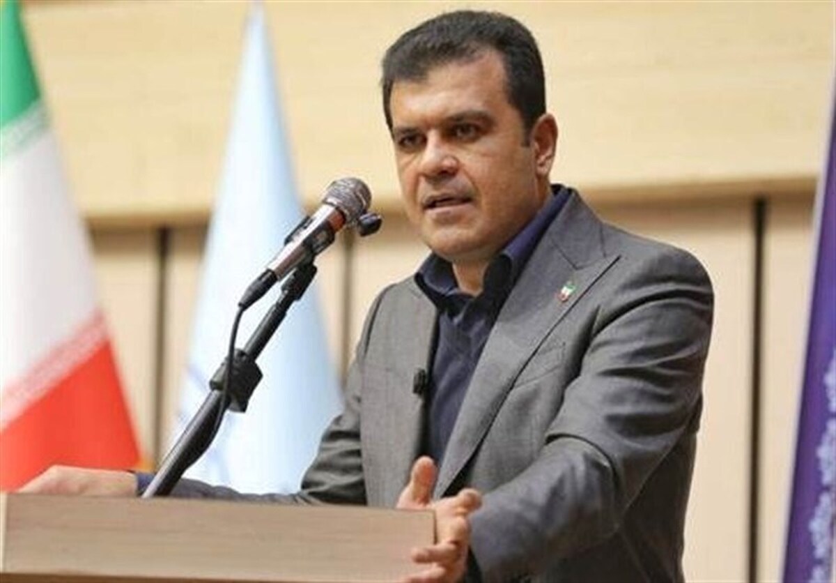 افزایش ظرفیت دانشگاه‌های تهران در دوره کارشناسی محدود می‌شود‌