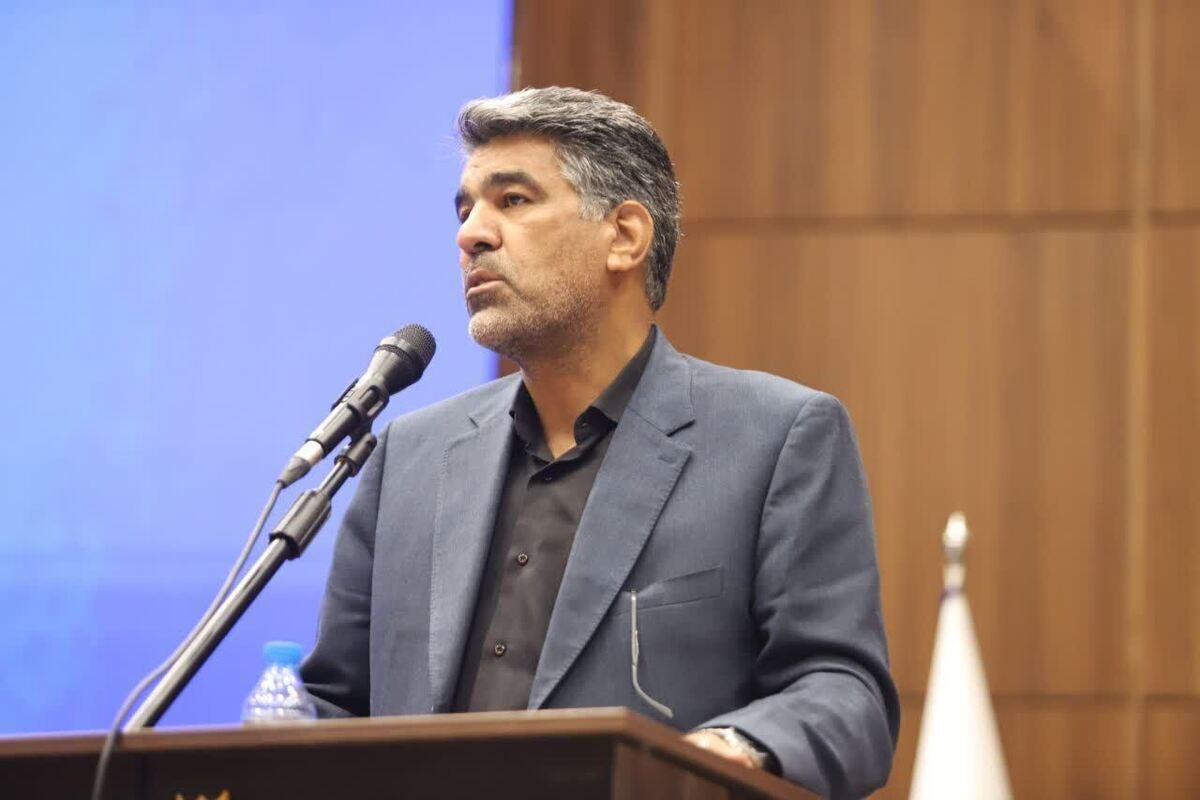 سید مهدی هاشمی: عدم ثبت املاک دولتی نافی مالکیت دولت نیست، اما انفصال از خدمت در پی دارد