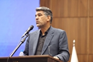 سید مهدی هاشمی: عدم ثبت املاک دولتی نافی مالکیت دولت نیست، اما انفصال از خدمت در پی دارد