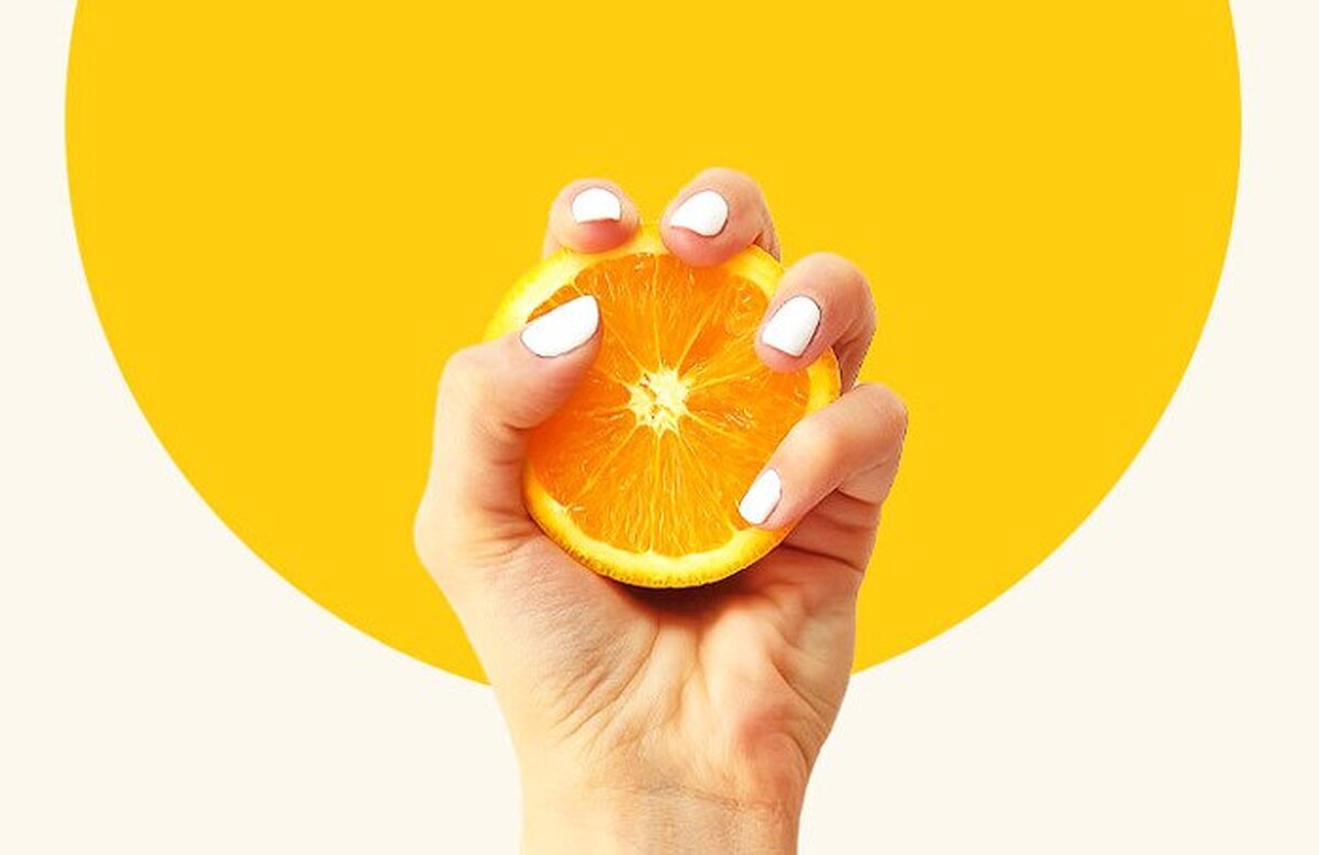 چرا دیابتی‌ها بیشتر به ویتامین C نیاز دارند؟