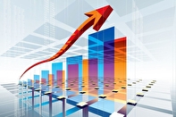 رشد اقتصادی نیمه نخست امسال به ۰.۱ درصد رسید