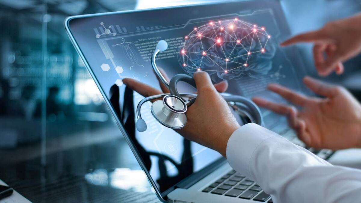 انقلابی در تشخیص سل کودکان با هوش مصنوعی