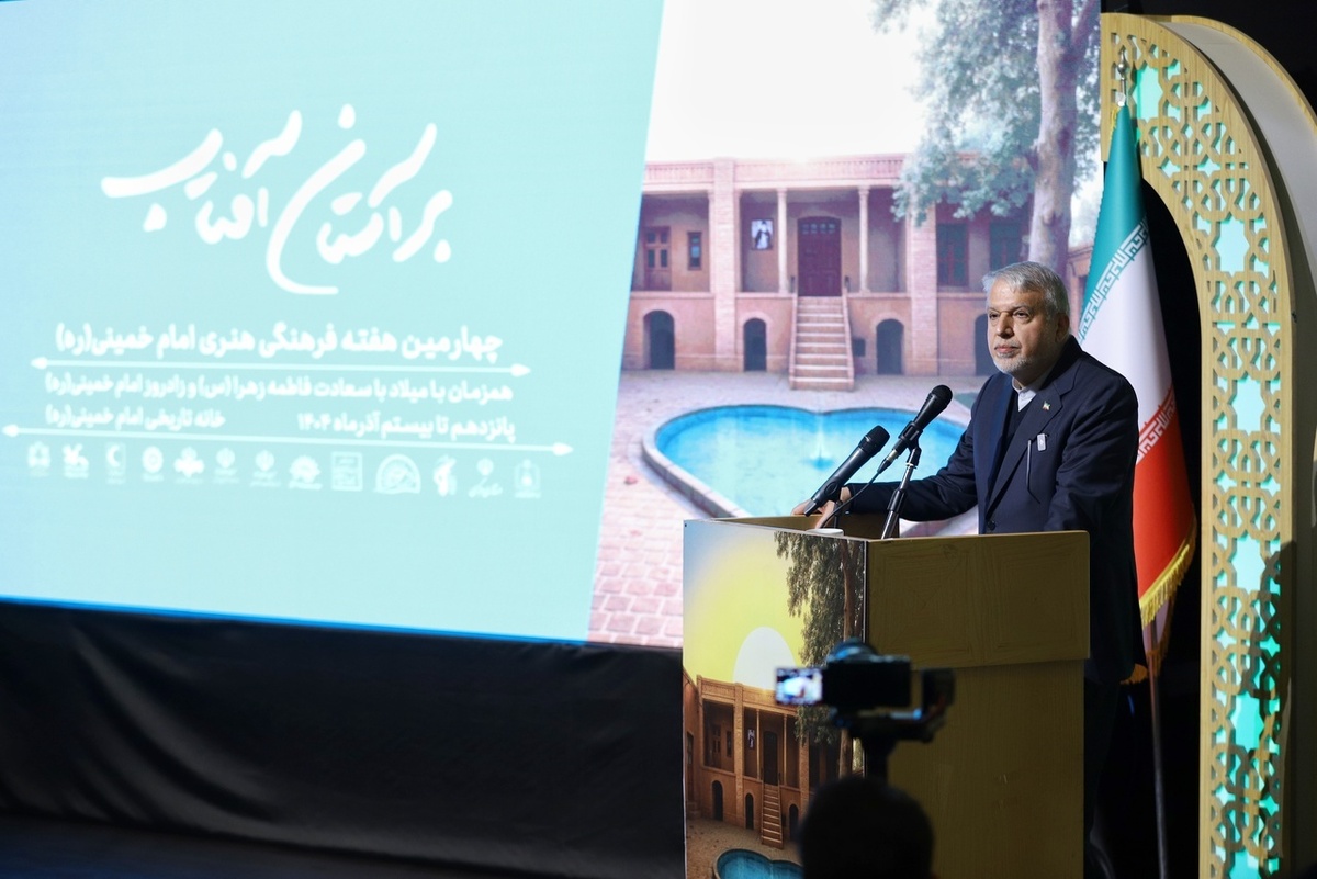 صالحی امیری: انسجام ملی سپر دفاعی ایران در مقابل تهدید‌هاست