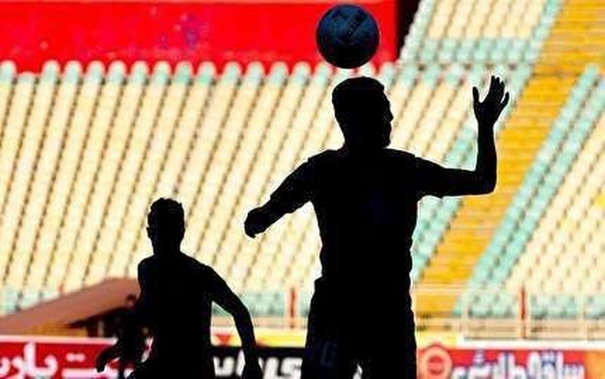 هفته چهاردهم لیگ یک، پیروزی و ادامه صدرنشینی نساجی در روز صعود نفت به رده دوم جدول