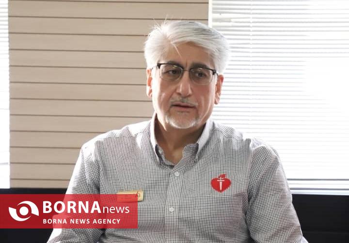 شیراز؛ میزبان نخستین کنگره ملی احیای قلبی ریوی