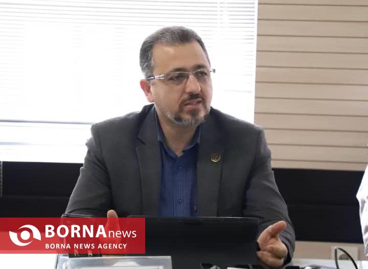 شیراز؛ میزبان نخستین کنگره ملی احیای قلبی ریوی