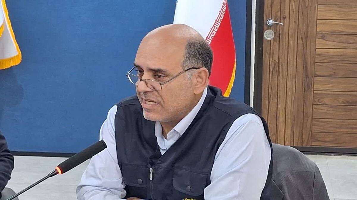 تحول در فرهنگ ایمنی شرط اصلی کاهش حوادث در صنعت برق است