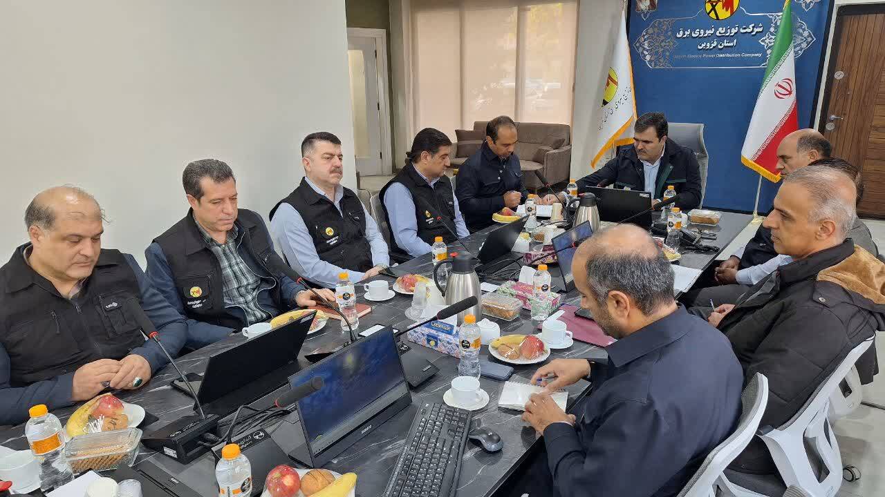 آموزش مستمر و مهارت‌آموزی برای کاهش حوادث شغلی در اولویت است