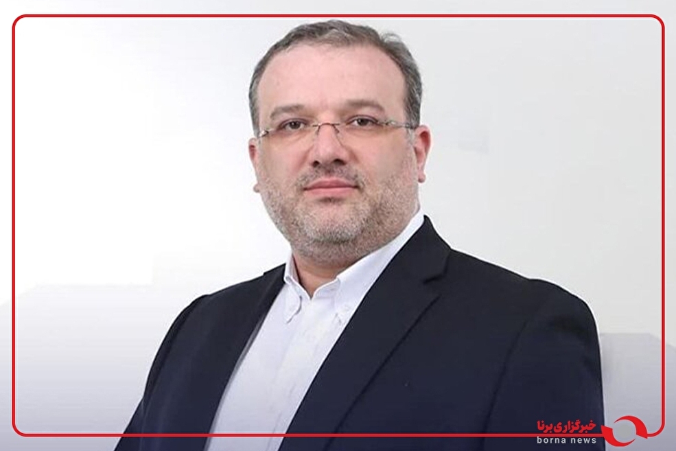 موسوی، نماینده مجلس: امسال برای اولین بار بودجه کشور بدون احکام بررسی می‌شود