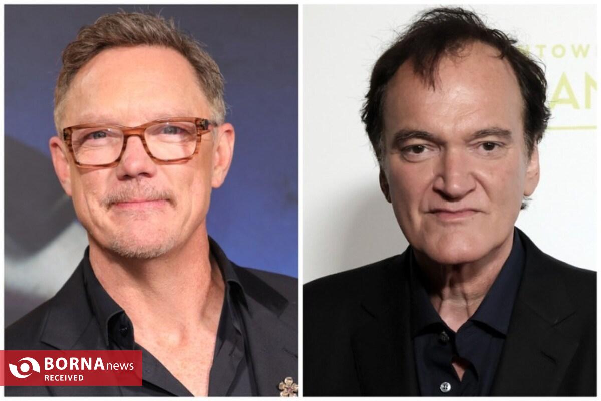 اختلاف تازه در هالیوود؛ نقد تارانتینو دردسرساز شد