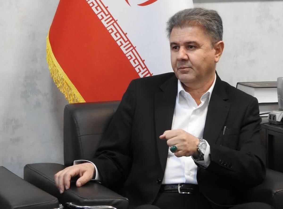 دستگیری ۹۹ شکارچی توسط محیط زیست استان قزوین 