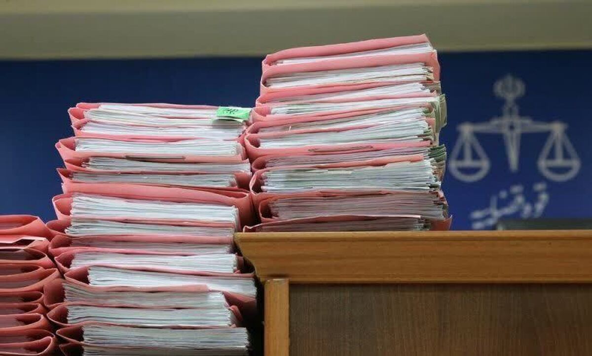 گزارش تکمیلی از روند اجرای حکم متهم ردیف اول پرونده "رضایت خودرو طراوت نوین"/ تعهد دستگاه قضایی به پیگیری استیفای حقوق شاکیان