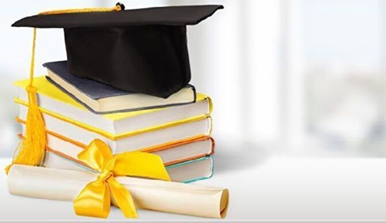 ۱۶ آذر؛ روز دانشجو و بازتاب دغدغه‌های نسل امروز دانشگاهی